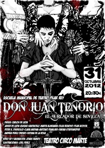 cartel-definitivo-Don-Juan